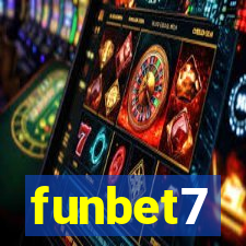 funbet7