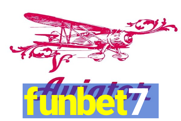 funbet7