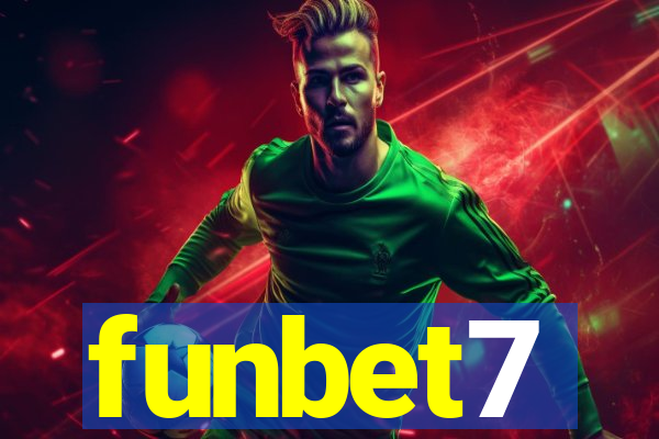 funbet7