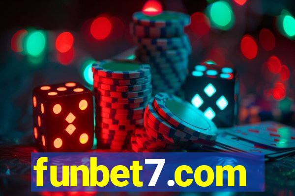 funbet7.com