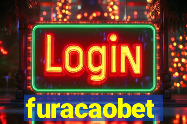 furacaobet