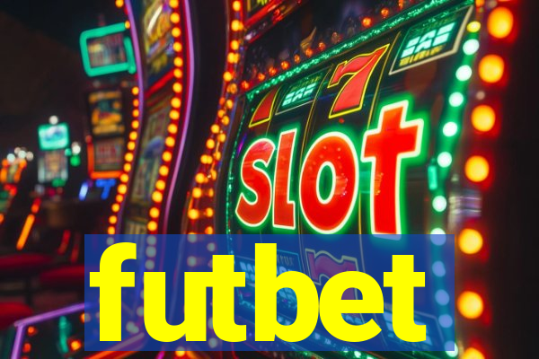 futbet