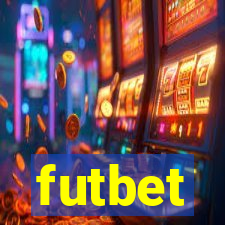 futbet