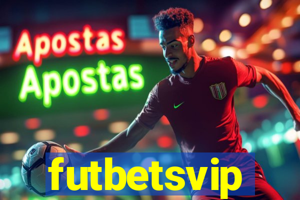 futbetsvip