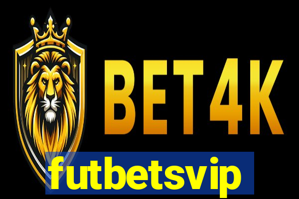 futbetsvip