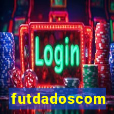 futdadoscom