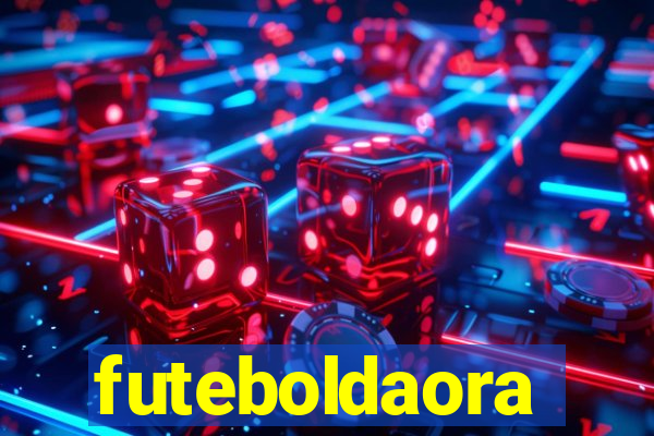 futeboldaora