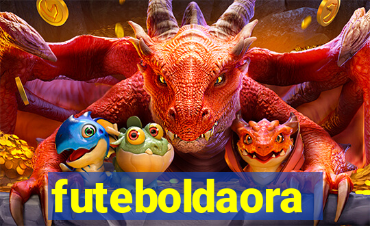 futeboldaora