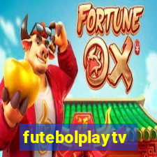 futebolplaytv