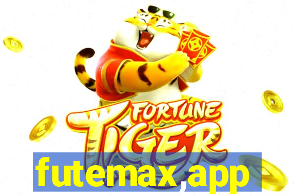 futemax,app