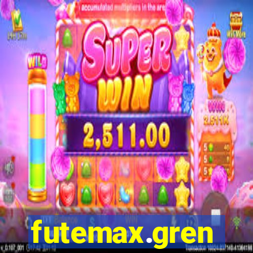 futemax.gren