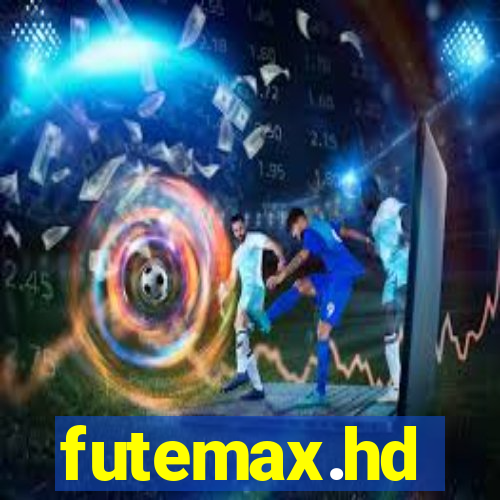 futemax.hd