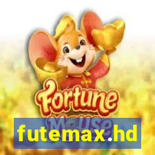 futemax.hd