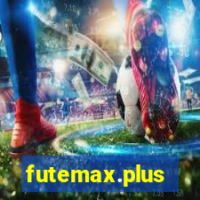 futemax.plus