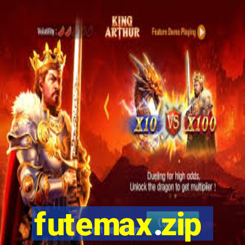 futemax.zip