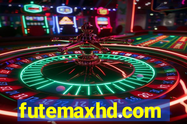 futemaxhd.com