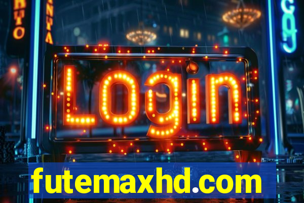 futemaxhd.com