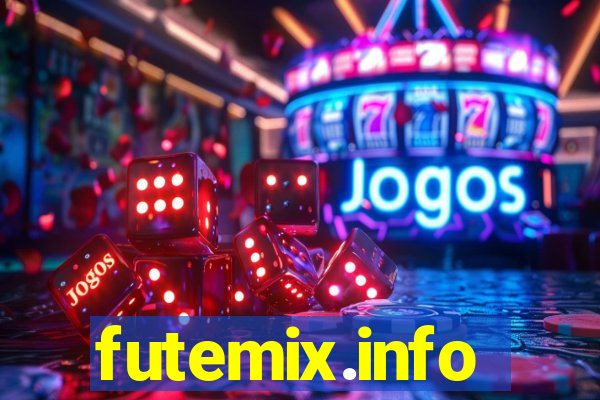 futemix.info