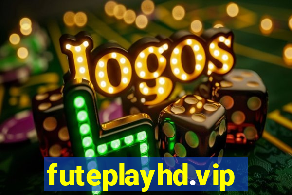 futeplayhd.vip