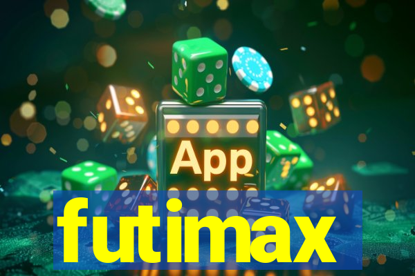 futimax