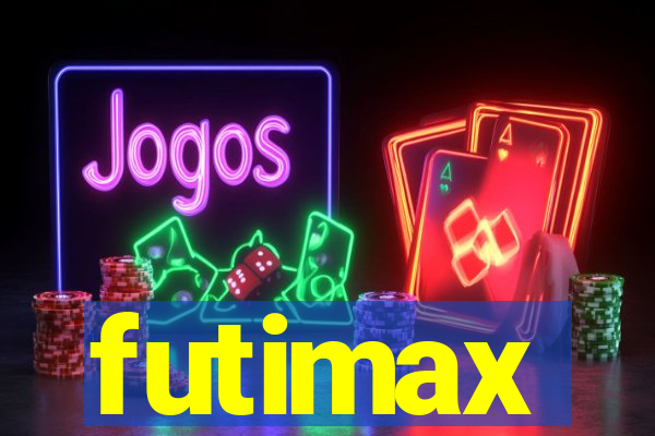 futimax