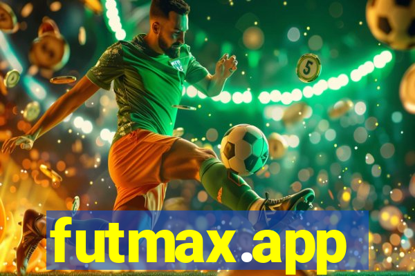 futmax.app