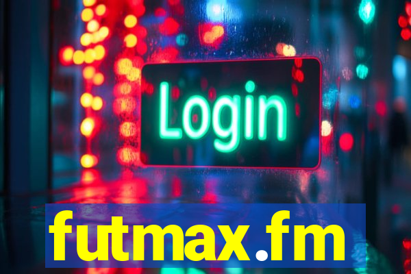 futmax.fm