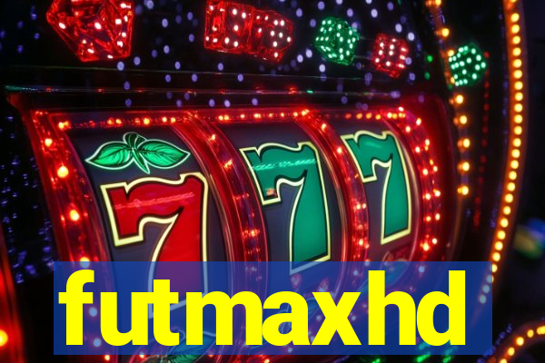 futmaxhd