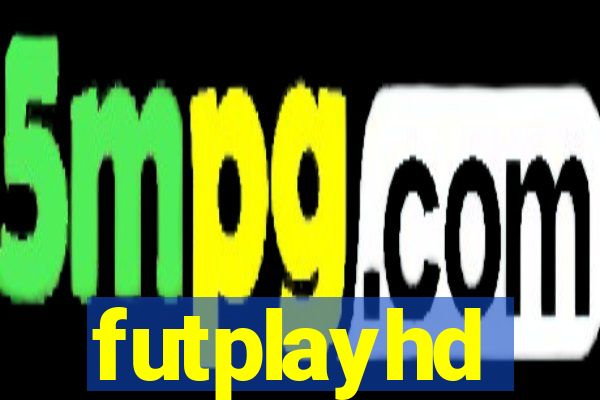 futplayhd