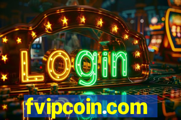 fvipcoin.com