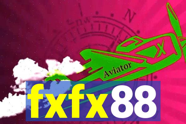 fxfx88