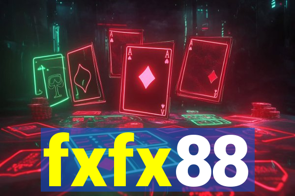 fxfx88