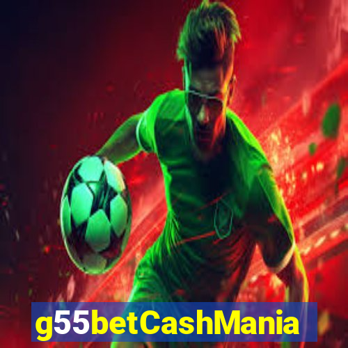 g55betCashMania