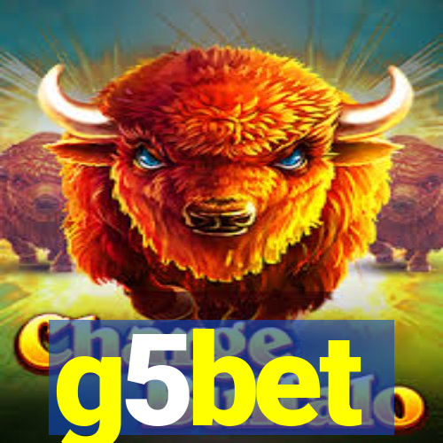 g5bet