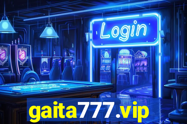 gaita777.vip