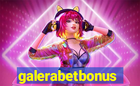 galerabetbonus