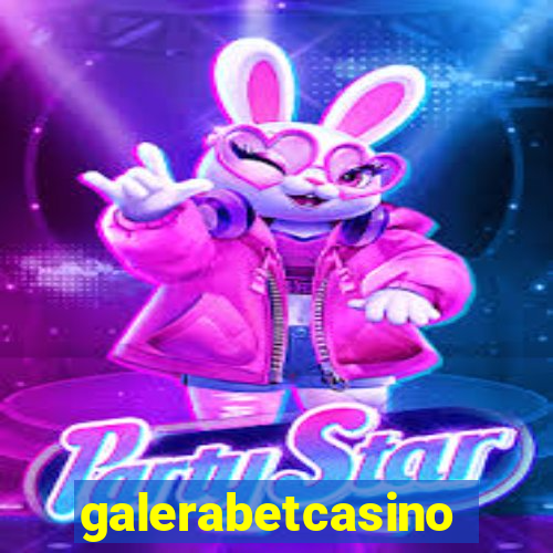 galerabetcasino