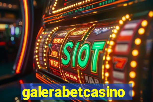 galerabetcasino