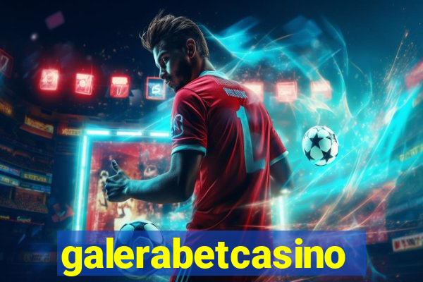 galerabetcasino