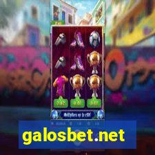 galosbet.net