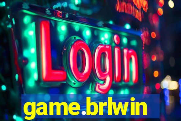 game.brlwin