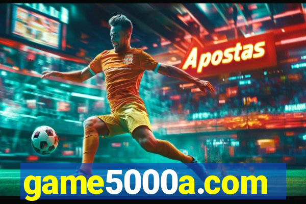 game5000a.com