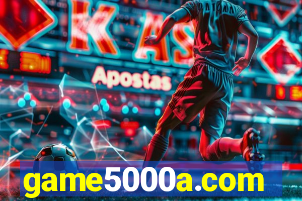 game5000a.com