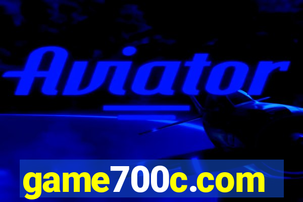 game700c.com