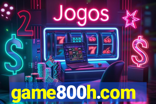 game800h.com