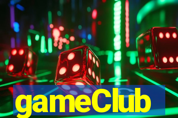 gameClub