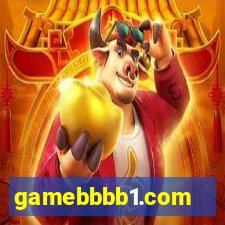 gamebbbb1.com