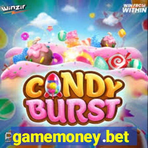 gamemoney.bet