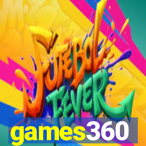 games360