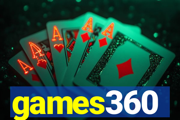 games360